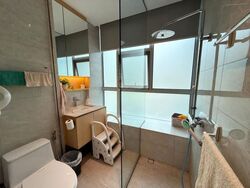 Fiorenza (D19), Apartment #629316231
